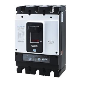 قاطع هيونداى 100امبير 16كHGM100E