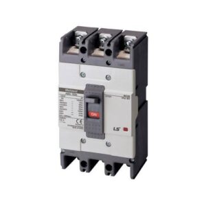 قاطع 100امبير 22ك LS