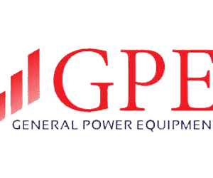 GPE