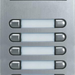 انتركم 14خط فيرماكس كامل