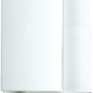 سماعة فيرماكس