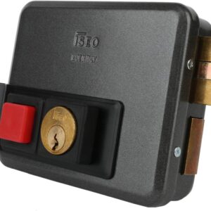 كالون كهربا ايزو1 تكه