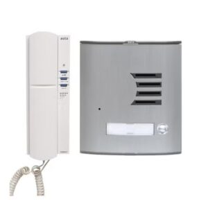 انتركم 1خط اوتا