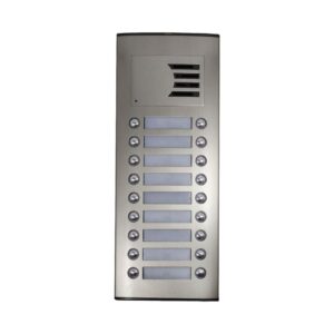 انتركم 18خط اوتا