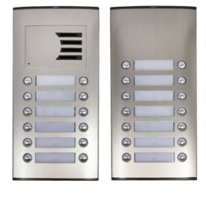 انتركم 26خط اوتا