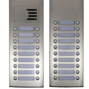 انتركم38خط اوتا