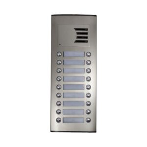 لوحة فرعية 18خط  بدون مايك 850429  اوتا