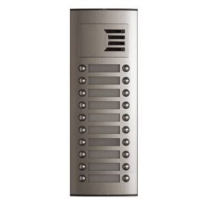 لوحة فرعية 20خط  بدون مايك 850440  اوتا