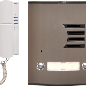 انتركم 2خط اوتا