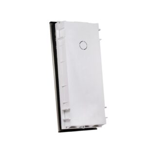 بواط لوحة 14/10زر اوتا 509023