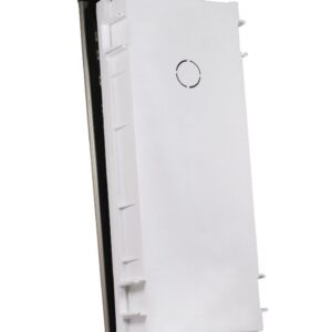 بواط لوحة 20/16زر اوتا 509024