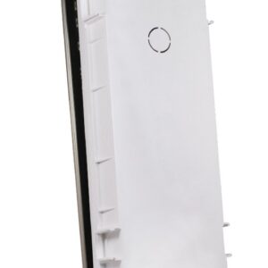 بواط لوحة 28/22زر اوتا 509025