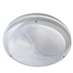 جلوب ربع كورة سويدى