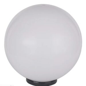 جلوب 20سم كورة سويدى