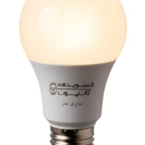 لمبة 15وات لد وورم كانيون