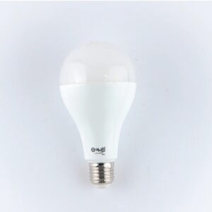 لمبة 18وات لد وورم كانيون