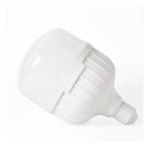 لمبة 40وات لد ابيض كانيون