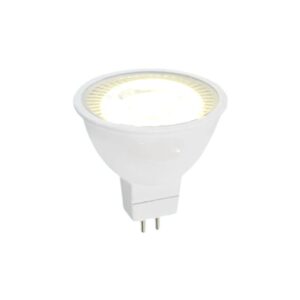 لمبة 5وات شوكة لد كاس وورم كانيون