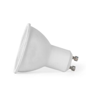 لمبه كاسه 5وات كعب استارترابيض