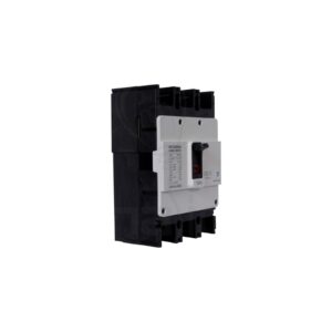 قاطع هيونداى 160امبير 26كHGM250S