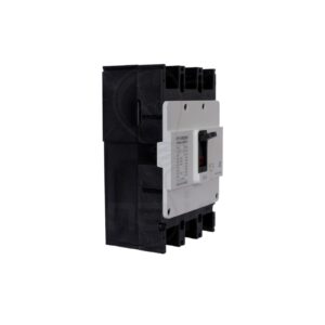 قاطع هيونداى 250امبير 26كHGM250S