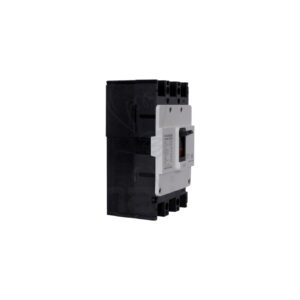 قاطع هيونداى 125امبير 26كHGM250S