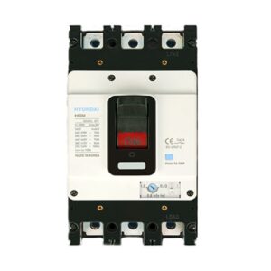 قاطع هيونداى 630امبير 65كHGM630Sقابل للضبط