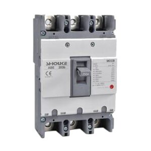 قاطع 250امبيرABN 30ك LS