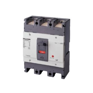 قاطع 630امبير 45ك LS