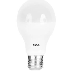 لمبة 13 وات ابيض اليوس