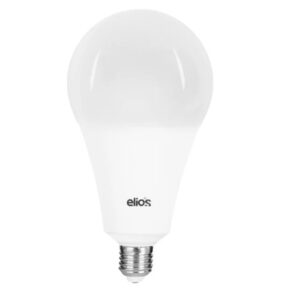 لمبة 30وات ابيض ليد اليوس