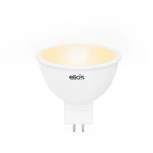 لمبة كاس5وات مصنفر وورم اليوس