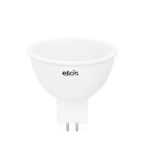 لمبة كاس5وات مصنفرابيض اليوس