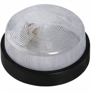 جلوب مدوراسود يونستار