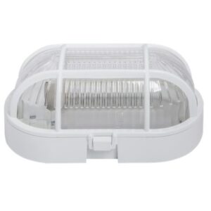 جلوب عين بقره ابيض يونستار