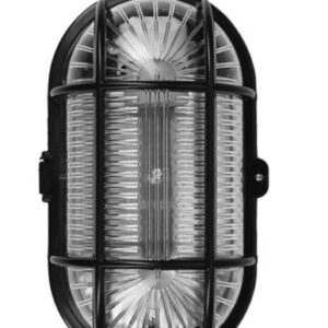 جلوب عين بقره اسود يونستار