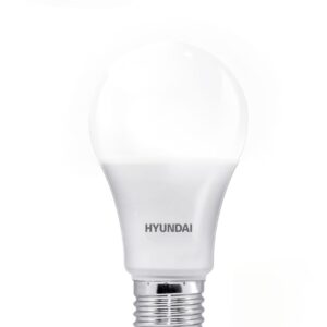 لمبة 15وات ابيض هيونداى