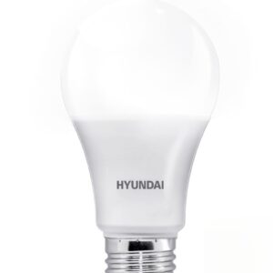 لمبة 20وات ابيض هيونداى