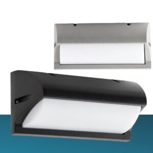 جلوب  حجرى دوران اسود  LT332