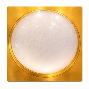 جلوب 101 خشبى فاتح 101AM