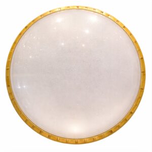 جلوب 111 خشبى فاتح 111AM