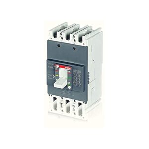 قاطع ابب 63امبير25ك A1C