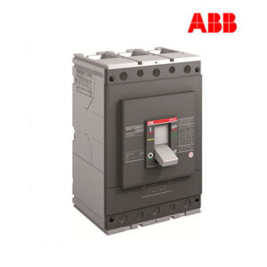 قاطع ابب 225امبير18ك A2B