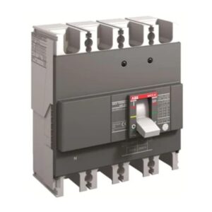 قاطع ابب 200امبير25ك A2C