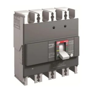 قاطع ابب 250امبير25ك A2C