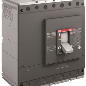 قاطع ابب 400امبير36ك A3N