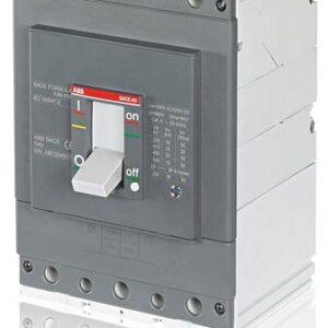 قاطع ابب 630امبير36ك A3N/630A