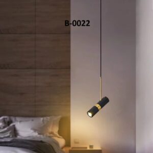 دلاية ليد اسود