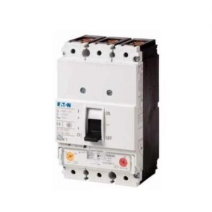 قاطع ايتون 250مبير 36ك BZMC2