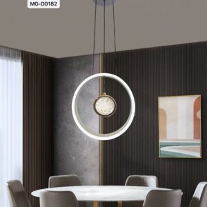 دلاية ليد ابيض